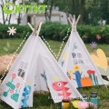 Kids Play Tent / Kids Plastic Plac Plastic House